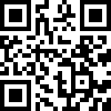 https://ettelaat.com/x358q