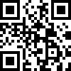 https://ettelaat.com/x3jnT
