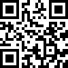 https://ettelaat.com/x3m8p