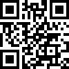 https://ettelaat.com/x3vbY