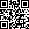 https://ettelaat.com/x3tYS