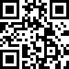 https://ettelaat.com/xQVQ