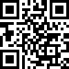 https://ettelaat.com/xMh9