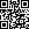 https://ettelaat.com/x35Mh