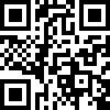 https://ettelaat.com/xH96