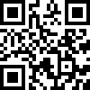 https://ettelaat.com/x3n5H