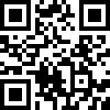 https://ettelaat.com/xHnr