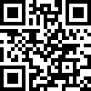 https://ettelaat.com/x3t8q