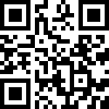 https://ettelaat.com/x3mmB
