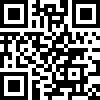 https://ettelaat.com/x3rzs
