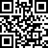 https://ettelaat.com/x3d7h