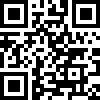 https://ettelaat.com/xLLY