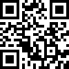 https://ettelaat.com/xTzz