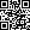https://ettelaat.com/x3vd3