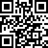https://ettelaat.com/x3n6x