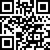 https://ettelaat.com/x3vjk