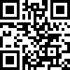 https://ettelaat.com/x3dcB