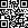 https://ettelaat.com/x36mG