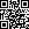 https://ettelaat.com/x3jks