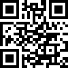 https://ettelaat.com/x34f6