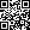 https://ettelaat.com/x3tDm