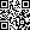 https://ettelaat.com/x37YB
