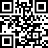 https://ettelaat.com/x34nB