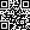 https://ettelaat.com/xWj6