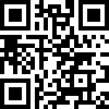 https://ettelaat.com/x3dTf