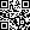 https://ettelaat.com/x3nK4