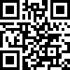https://ettelaat.com/x3ncC