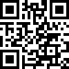 https://ettelaat.com/x3myt
