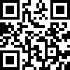 https://ettelaat.com/x3v86