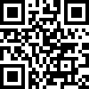 https://ettelaat.com/xXXN