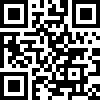 https://ettelaat.com/xFry