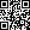 https://ettelaat.com/xZcy