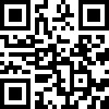 https://ettelaat.com/x3rFk