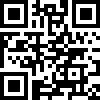 https://ettelaat.com/x3tLd