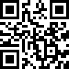 https://ettelaat.com/x3tLB