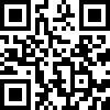 https://ettelaat.com/x3hjX