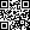 https://ettelaat.com/x3t7r