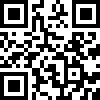 https://ettelaat.com/x3v2x