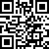 https://ettelaat.com/x3vq5