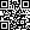https://ettelaat.com/x3nhw