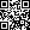 https://ettelaat.com/x3nrZ