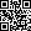 https://ettelaat.com/x3kpB