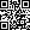 https://ettelaat.com/x3kPV