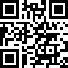 https://ettelaat.com/x3rVG