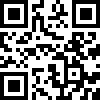 https://ettelaat.com/x3t8r