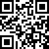 https://ettelaat.com/x33G5